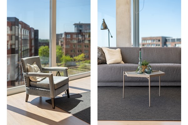 Medium property photo - Middeldijkerplein 270, 2993 DL Barendrecht