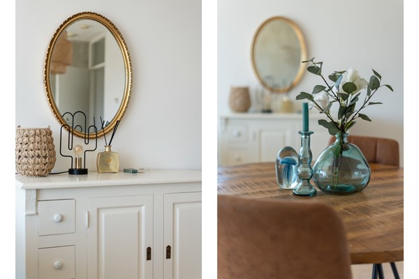 Medium property photo - Middeldijkerplein 270, 2993 DL Barendrecht