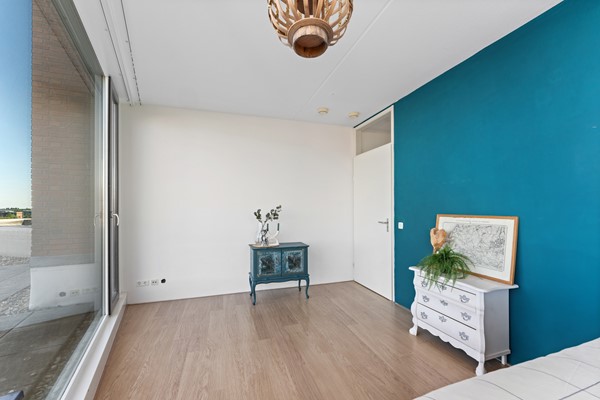 Medium property photo - Middeldijkerplein 270, 2993 DL Barendrecht