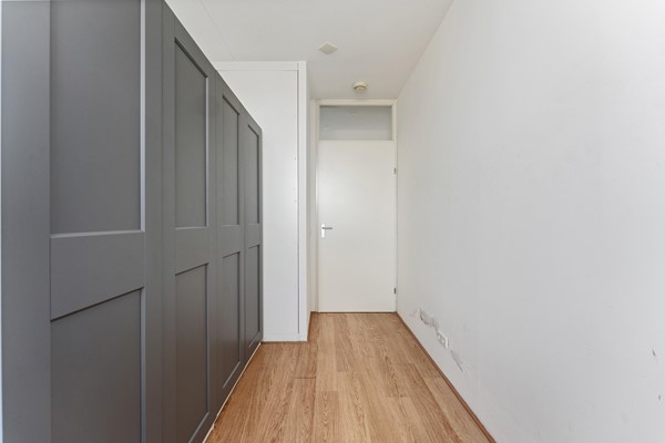 Medium property photo - Middeldijkerplein 270, 2993 DL Barendrecht