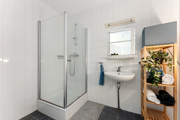 Medium property photo - Middeldijkerplein 270, 2993 DL Barendrecht