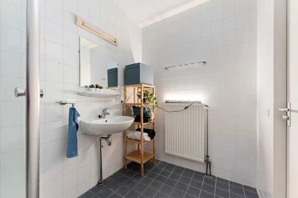Medium property photo - Middeldijkerplein 270, 2993 DL Barendrecht
