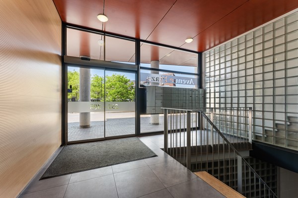 Medium property photo - Middeldijkerplein 270, 2993 DL Barendrecht