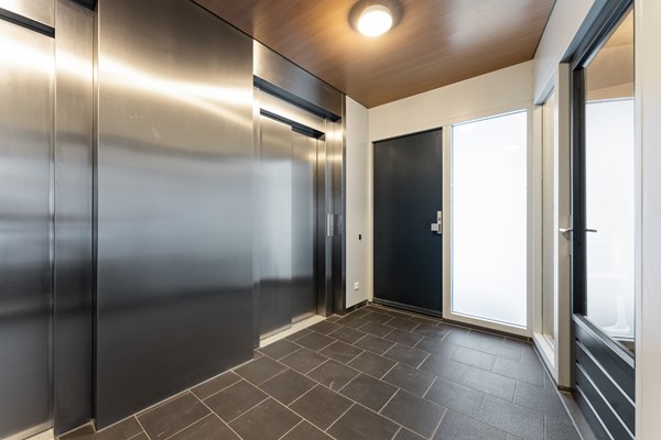 Medium property photo - Middeldijkerplein 270, 2993 DL Barendrecht