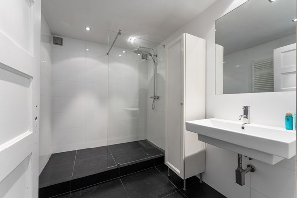 Medium property photo - Groene Hilledijk 386A, 3075 ED Rotterdam