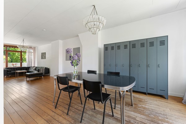 Medium property photo - Groene Hilledijk 386A, 3075 ED Rotterdam