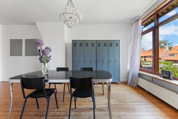 Medium property photo - Groene Hilledijk 386A, 3075 ED Rotterdam