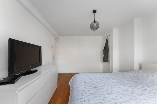 Medium property photo - Groene Hilledijk 386A, 3075 ED Rotterdam