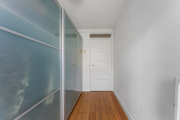 Medium property photo - Groene Hilledijk 386A, 3075 ED Rotterdam