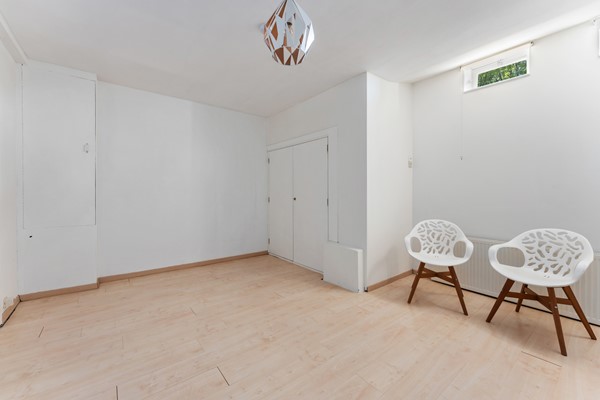 Medium property photo - Groene Hilledijk 386A, 3075 ED Rotterdam