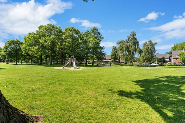Medium property photo - Groene Hilledijk 386A, 3075 ED Rotterdam