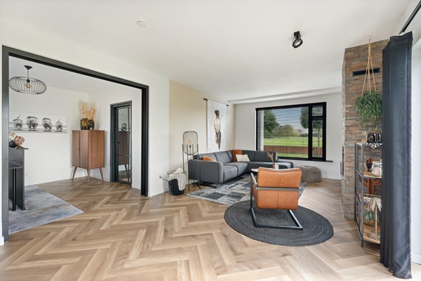 Medium property photo - Essendijk 72, 3161 EG Rhoon