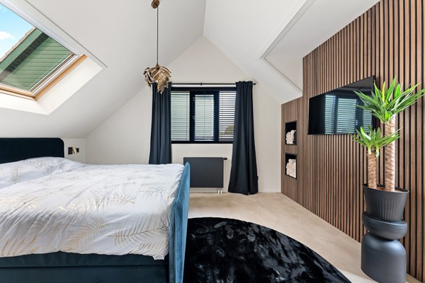 Medium property photo - Essendijk 72, 3161 EG Rhoon