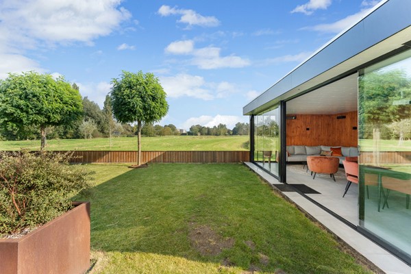 Medium property photo - Essendijk 72, 3161 EG Rhoon