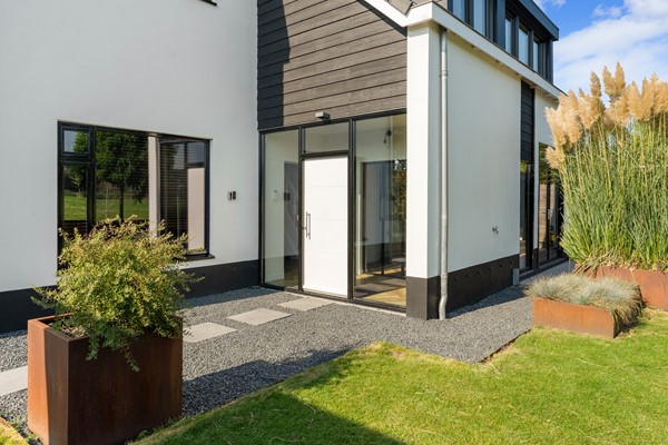 Medium property photo - Essendijk 72, 3161 EG Rhoon