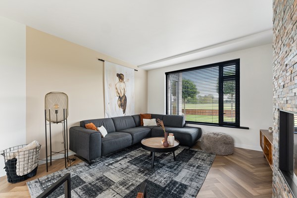 Medium property photo - Essendijk 72, 3161 EG Rhoon