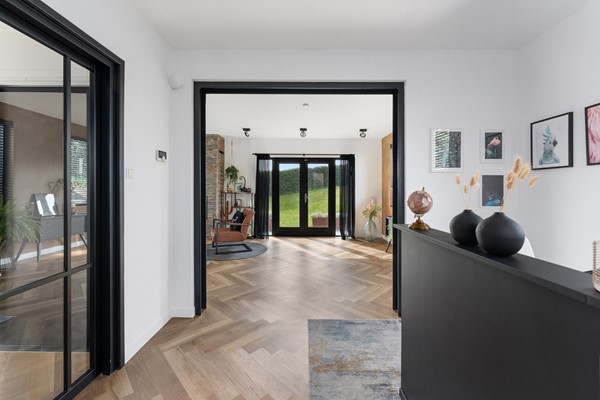 Medium property photo - Essendijk 72, 3161 EG Rhoon