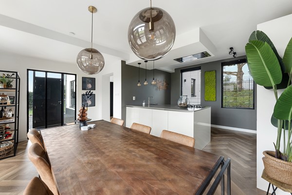 Medium property photo - Essendijk 72, 3161 EG Rhoon