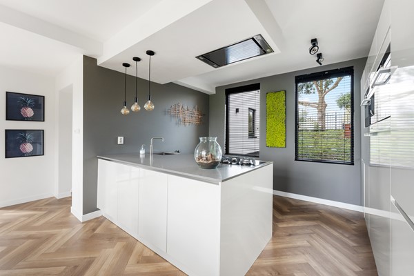Medium property photo - Essendijk 72, 3161 EG Rhoon
