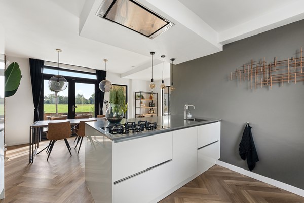Medium property photo - Essendijk 72, 3161 EG Rhoon