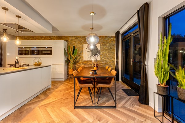 Medium property photo - Essendijk 72, 3161 EG Rhoon