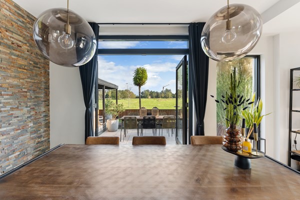Medium property photo - Essendijk 72, 3161 EG Rhoon