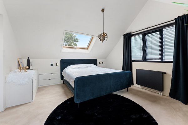 Medium property photo - Essendijk 72, 3161 EG Rhoon