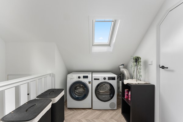 Medium property photo - Essendijk 72, 3161 EG Rhoon