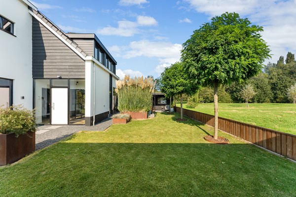 Medium property photo - Essendijk 72, 3161 EG Rhoon