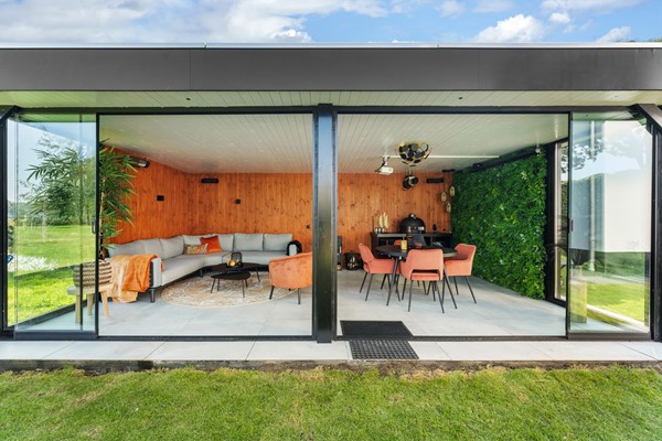 Medium property photo - Essendijk 72, 3161 EG Rhoon