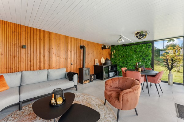 Medium property photo - Essendijk 72, 3161 EG Rhoon