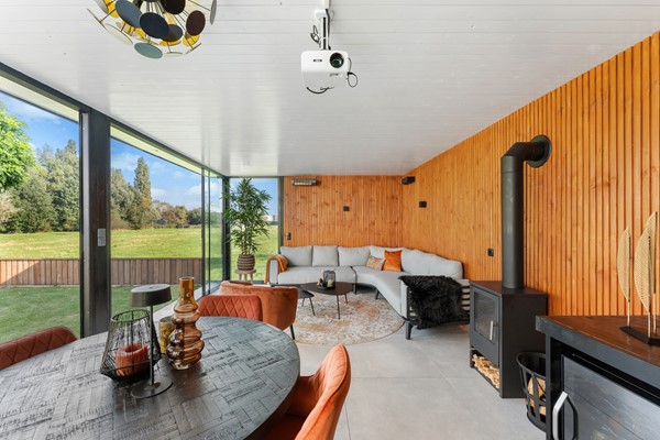 Medium property photo - Essendijk 72, 3161 EG Rhoon