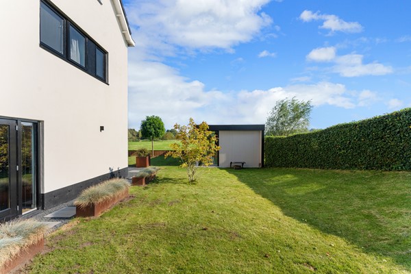Medium property photo - Essendijk 72, 3161 EG Rhoon
