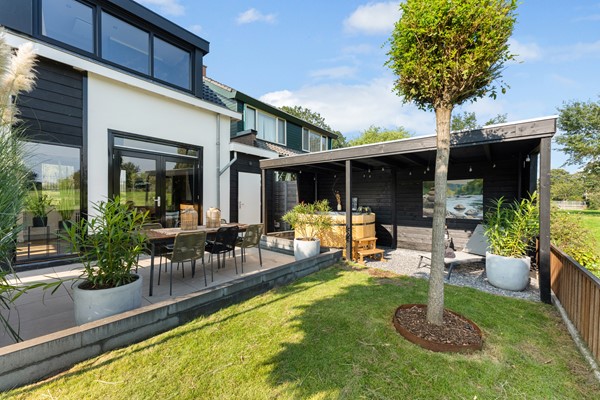 Medium property photo - Essendijk 72, 3161 EG Rhoon
