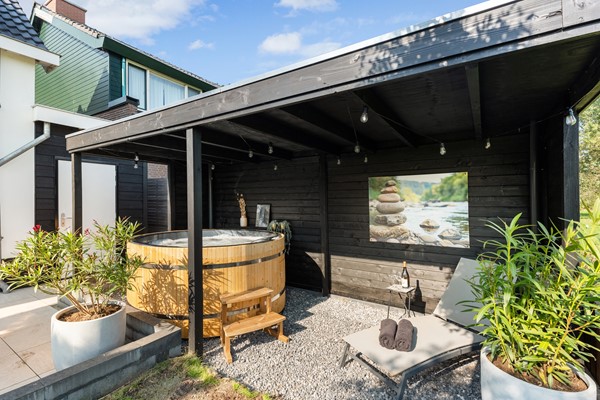 Medium property photo - Essendijk 72, 3161 EG Rhoon