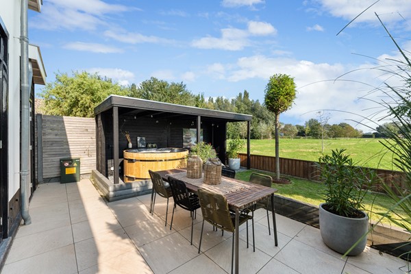 Medium property photo - Essendijk 72, 3161 EG Rhoon
