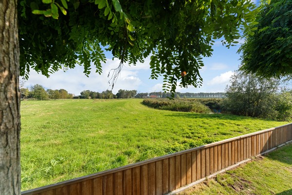 Medium property photo - Essendijk 72, 3161 EG Rhoon