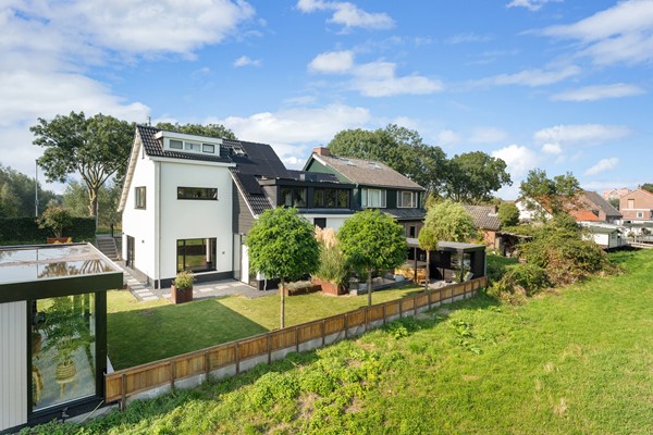 Medium property photo - Essendijk 72, 3161 EG Rhoon