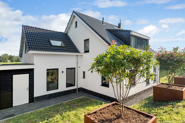 Medium property photo - Essendijk 72, 3161 EG Rhoon