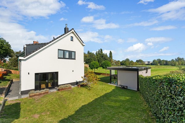 Medium property photo - Essendijk 72, 3161 EG Rhoon