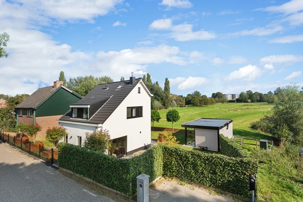 Medium property photo - Essendijk 72, 3161 EG Rhoon