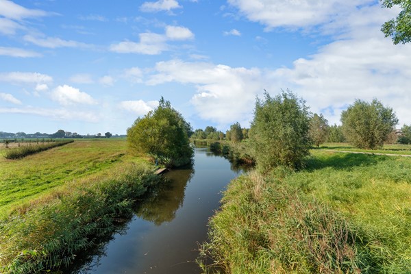 Medium property photo - Essendijk 72, 3161 EG Rhoon