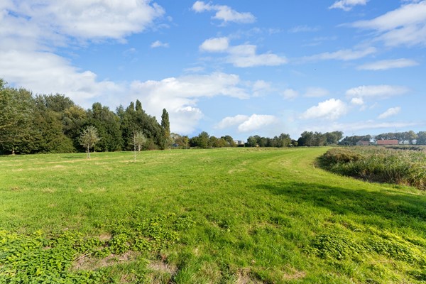 Medium property photo - Essendijk 72, 3161 EG Rhoon
