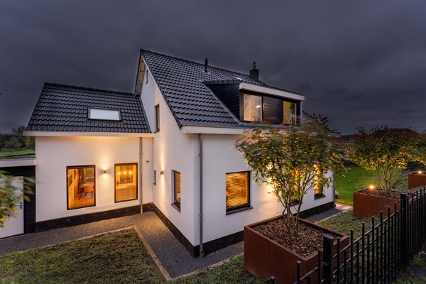 Medium property photo - Essendijk 72, 3161 EG Rhoon