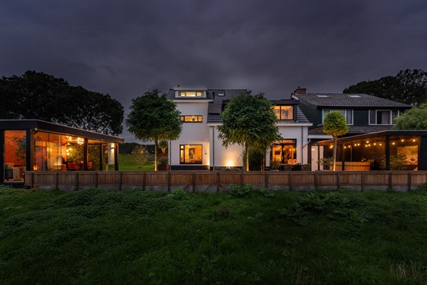 Medium property photo - Essendijk 72, 3161 EG Rhoon
