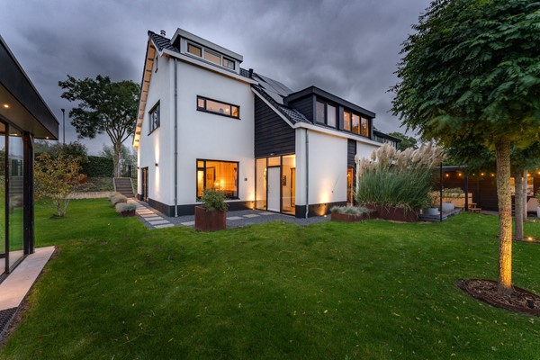 Medium property photo - Essendijk 72, 3161 EG Rhoon