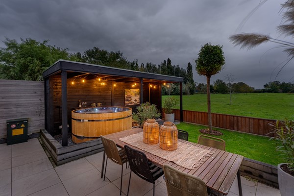 Medium property photo - Essendijk 72, 3161 EG Rhoon