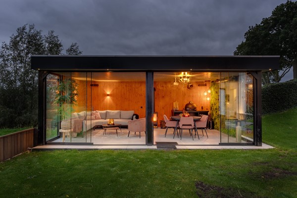 Medium property photo - Essendijk 72, 3161 EG Rhoon