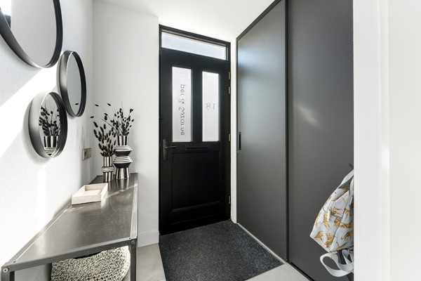 Medium property photo - IJsselmeer 18, 2993 PH Barendrecht