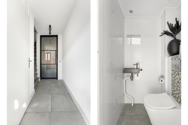 Medium property photo - IJsselmeer 18, 2993 PH Barendrecht